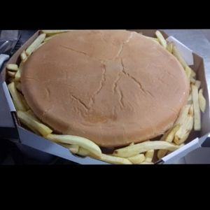 imagem do produto X turbo 293