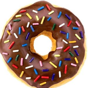 imagem do produto Chocodeiro