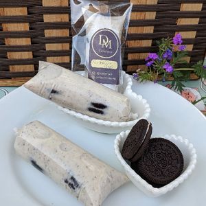 imagem do produto Ninho com Oreo