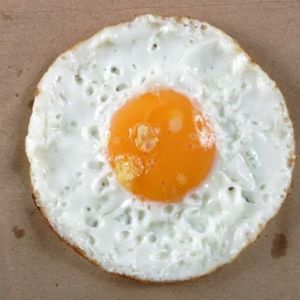imagem do produto Ovo