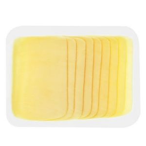 imagem do produto MUSSARELA