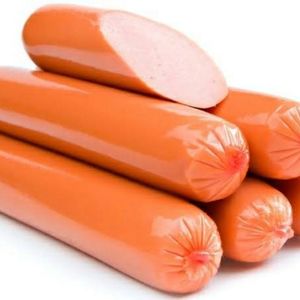 imagem do produto SALCICHA
