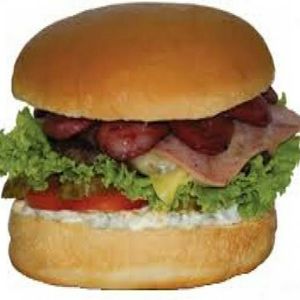 imagem do produto FRANGO CALABRESA