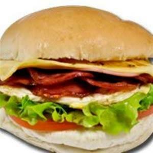 imagem do produto FRANGO CALABACON