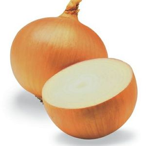 imagem do produto CEBOLA