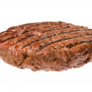 imagem do produto HAMBÚRGUER