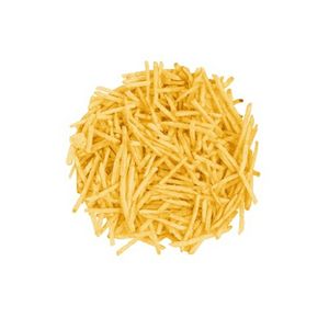 imagem do produto BATATA PALHA
