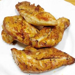imagem do produto FILÉ DE FRANGO