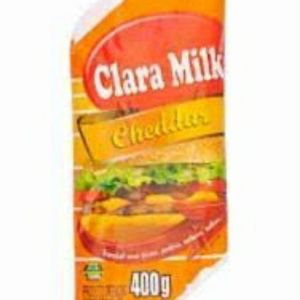 imagem do produto CHEDDAR