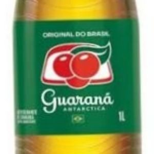 imagem do produto guaraná 