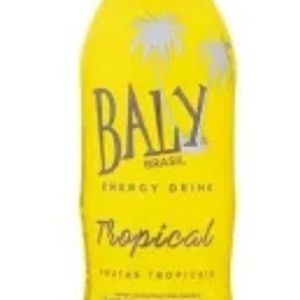 imagem do produto Baly tropical 2litro