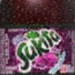 imagem do produto Sukita uva 2 litro