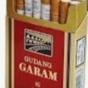 imagem do produto Gudang garan maço
