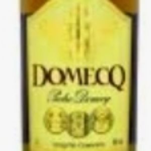 imagem do produto Domeq