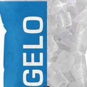 imagem do produto Gelo 2 kilo