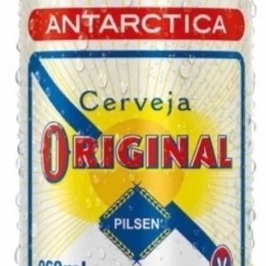 imagem do produto Original 269