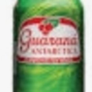 imagem do produto Guarana Antártica 350ml