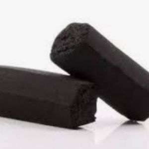 imagem do produto Carvao zomo narguile