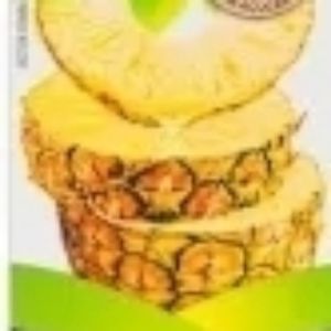 imagem do produto Suco Abacaxi 🍍 del Valle 1 litro