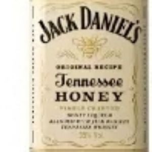 imagem do produto Jack Daniels honey 1lt