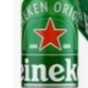 imagem do produto Heineken 350ml