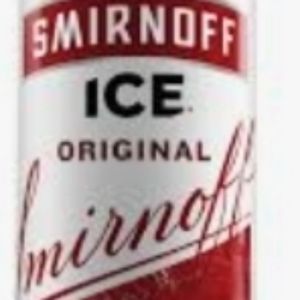 imagem do produto Smirnoff Ice 275 ml