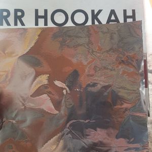 imagem do produto Papel alumínio unidades