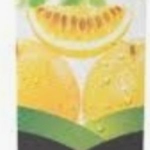 imagem do produto Suco maracuja del Valle 1 litro