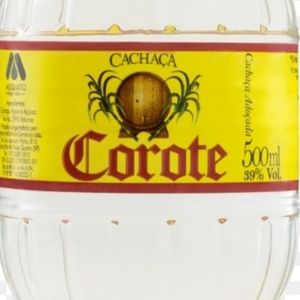 imagem do produto Corote 500ml