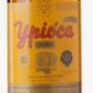 imagem do produto Ypioca ouro