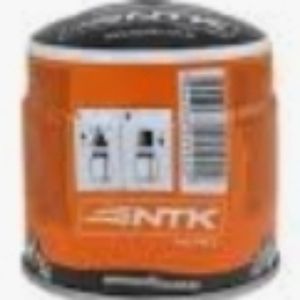 imagem do produto Gas para forninho