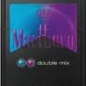 imagem do produto Malboro double mix