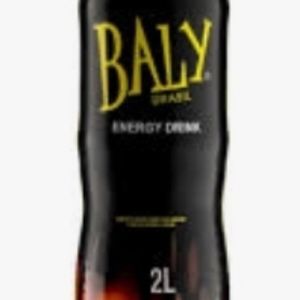 imagem do produto Baly Tradicional 2 litro