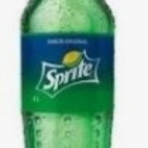 imagem do produto Sprite 2 litro