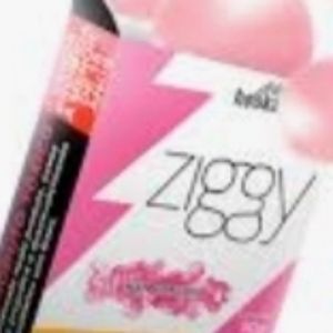 imagem do produto Ziggy tutty fruty