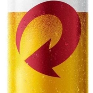 imagem do produto Skol 350ml