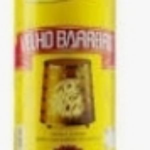 imagem do produto Velho Barreiro 910ml