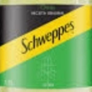 imagem do produto Schweppes Citros1/5
