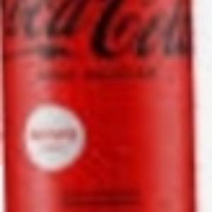 imagem do produto Coca-Cola zero 220ml