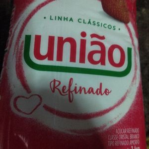 imagem do produto Açúcar 1 Kilo