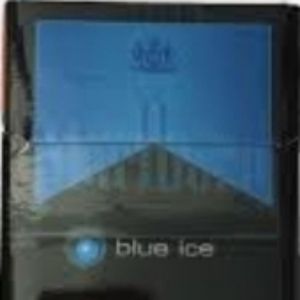 imagem do produto Malboro Blue ice box