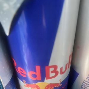 imagem do produto Red bull 250ml