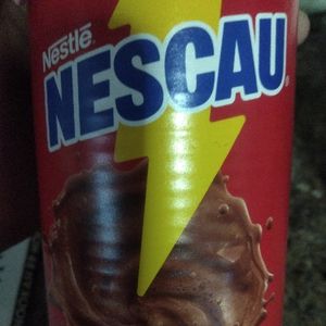 imagem do produto Nescal achocolatado 370g