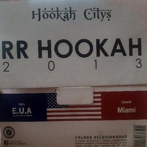 imagem do produto Pacote de papel Alumínio