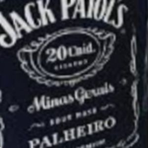 imagem do produto Palheiro Jack Tradicional