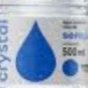 imagem do produto Água pet 500ml