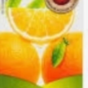 imagem do produto Suco laranja 🍊 del Valle 1litro