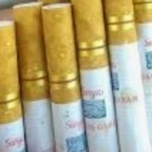 imagem do produto Gudang garan un