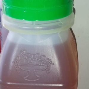 imagem do produto Conhaque dreher com mel e limão 300ml