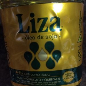 imagem do produto Óleo 900ml